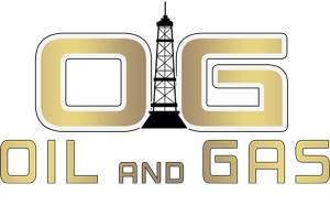 Oil and Gas Field Services
